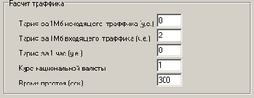 Строим локальную сеть