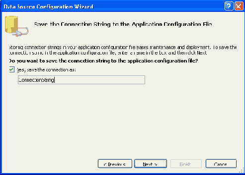 Руководство по работе с БД Firebird с использованием библиотеки ADO .Net 2.0