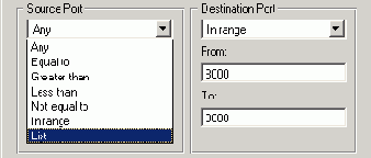 Kerio WinRoute Firewall 6.0