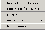 Kerio WinRoute Firewall 6.0
