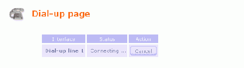 Kerio WinRoute Firewall 6.0