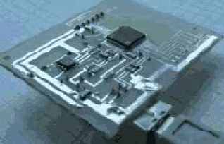 USB -  AVR,I2C (v.2.0)
