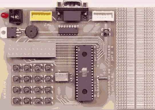   M16-DB-v1.01
