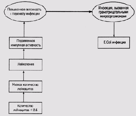 Иллюстрированный самоучитель по введению в экспертные системы