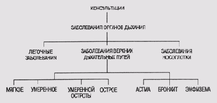 Иллюстрированный самоучитель по введению в экспертные системы