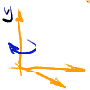 VRML  
