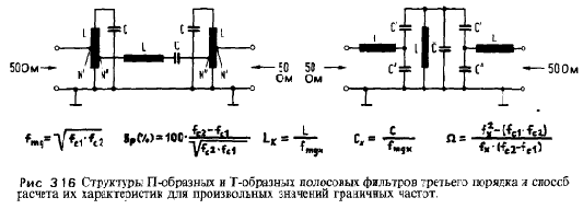 Схемотехника радиоприёмников.Практическое пособие