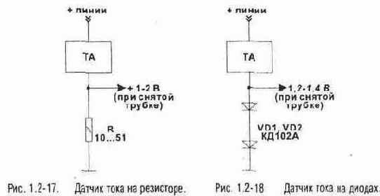 Экспериментальная электроника