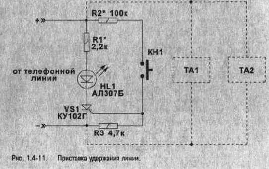 Экспериментальная электроника