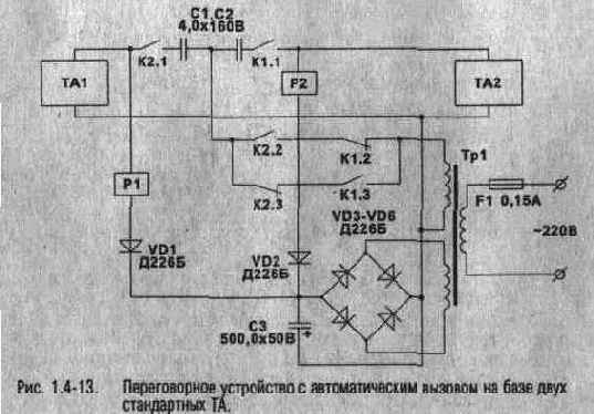Экспериментальная электроника