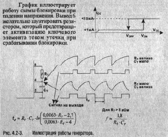 Экспериментальная электроника