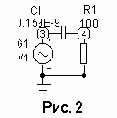     Micro-CAP V

