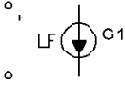     Micro-CAP V
