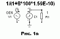     Micro-CAP V
