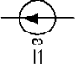     Micro-CAP V
