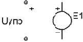     Micro-CAP V
