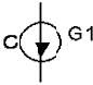     Micro-CAP V

