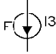     Micro-CAP V
