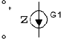     Micro-CAP V
