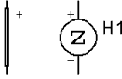     Micro-CAP V
