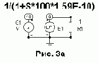     Micro-CAP V

