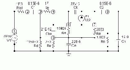     Micro-CAP V
