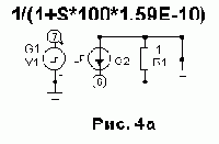     Micro-CAP V
