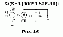     Micro-CAP V
