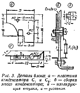РАДИОСПОРТ