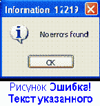 Создание компонентов радиоэлектронных средств с помощью программы P-CA