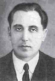 Загадка Маркони