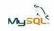 Доступ к MySQL