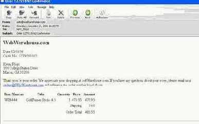    E-mail