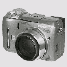 Иллюстрированный самоучитель по цифровой фотографии