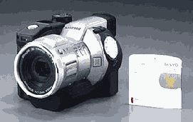 Иллюстрированный самоучитель по цифровой фотографии
