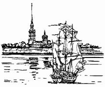 Фотосъёмка.Универсальный самоучитель
