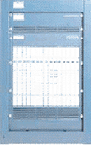 CISCO .   2
