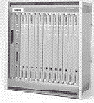 CISCO .   2
