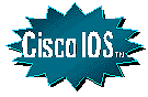 CISCO .   2

